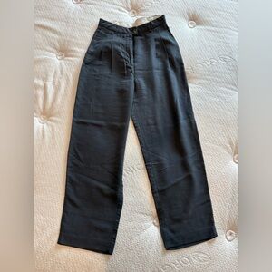 American Vintage Nalastate Trousers